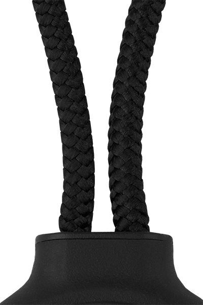BlenderBottle™ Magnet Accessory (S2JTS)