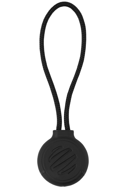 BlenderBottle™ Magnet Accessory (S2JTS)