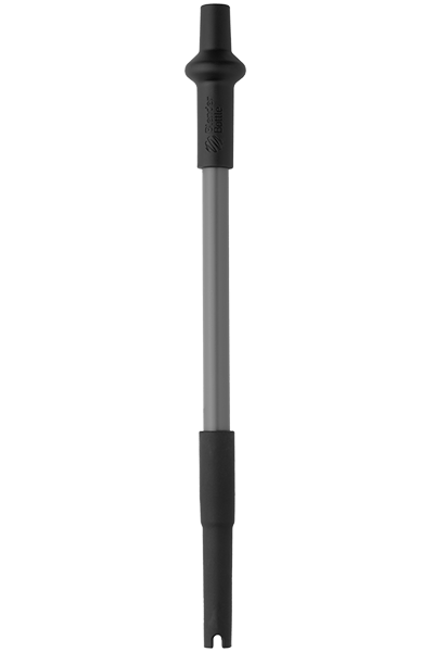 BlenderBottle® Straw (S2FH9)