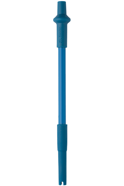 BlenderBottle® Straw (S2QQN)