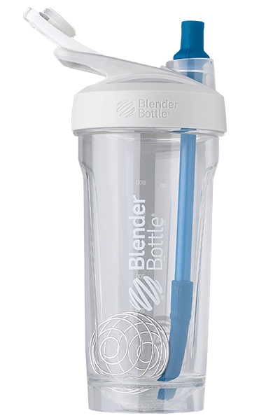 BlenderBottle® Straw (S2FH9)