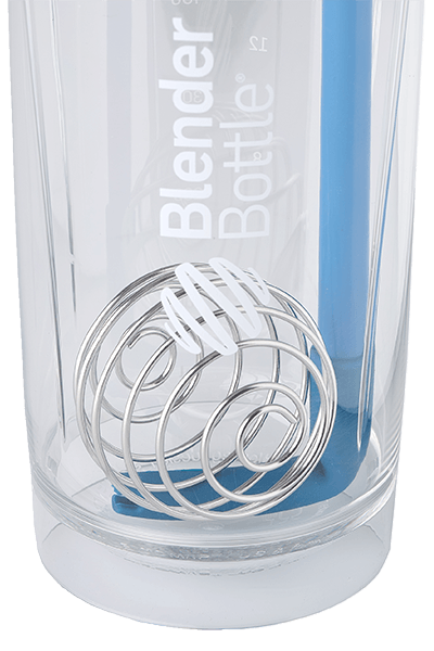 BlenderBottle® Straw (S2FH9)