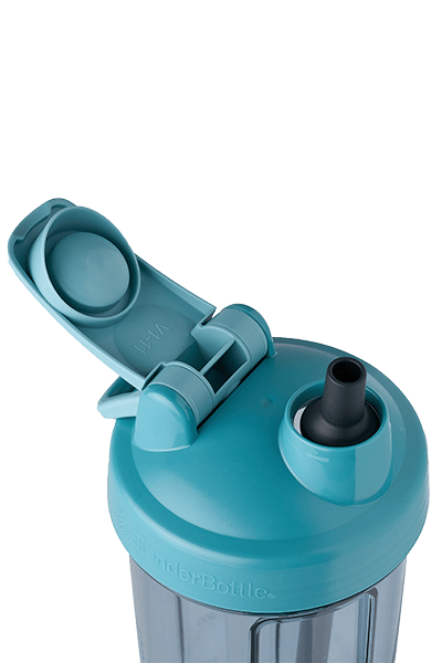 BlenderBottle® Straw (S2FH9)
