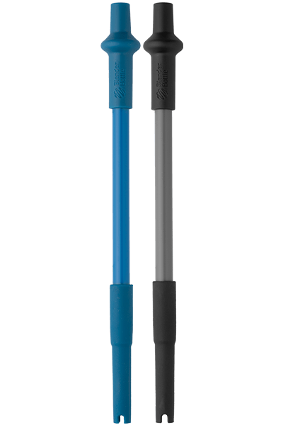 BlenderBottle® Straw (S2FH9)