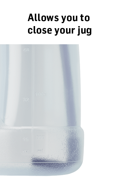 BlenderBottle® Straw - Koda (S2YDN)