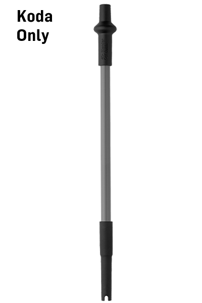 BlenderBottle® Straw - Koda (S2YDN)