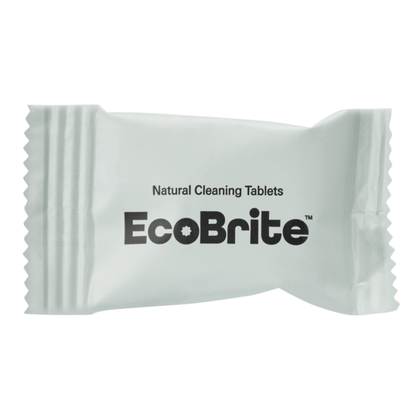 Bottle Cleaning Tablets (S2TAL)