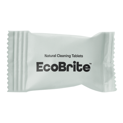 Bottle Cleaning Tablets (S2TAL)