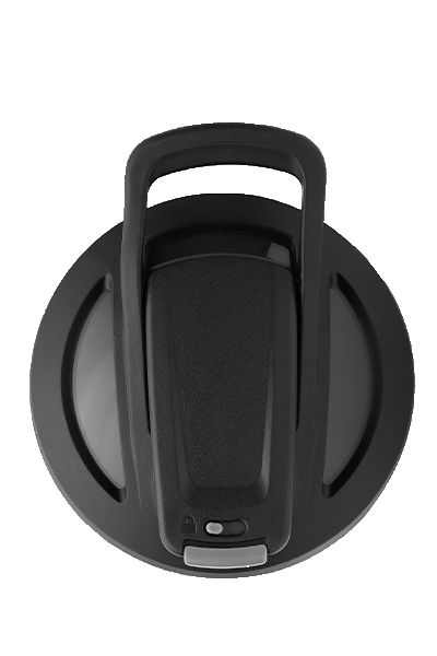 DC Comics - Insulated Stainless Steel Sport (S2E4T)