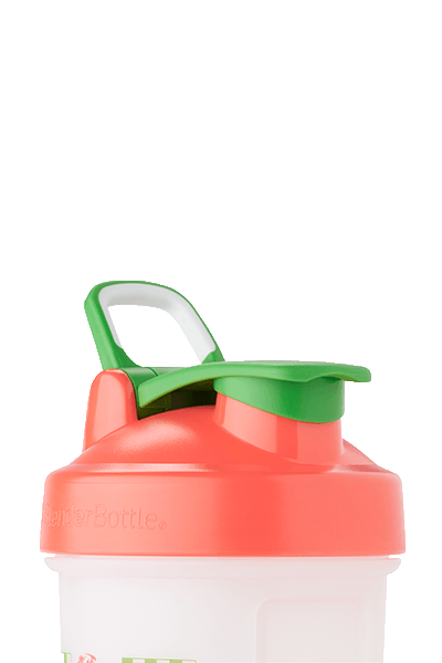 Disney · Pixar Shakers (S2ZGL)
