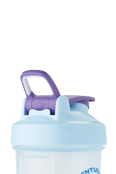 Disney · Pixar Shakers (S2ZGL)