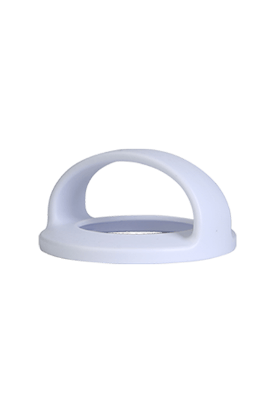 GoStak® Replacement Handle (S2EVL)