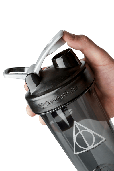 Harry Potter - Pro Series (S2KRX)