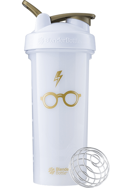Pro Series (S2282)