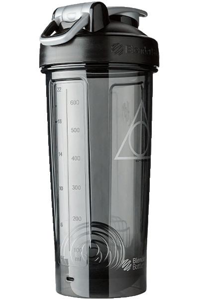 Harry Potter - Pro Series (S2KRX)