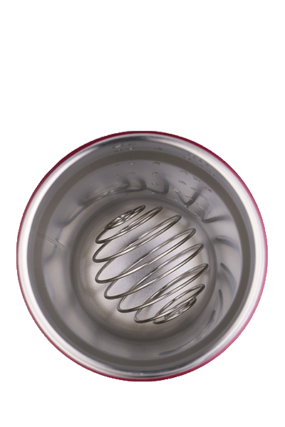 Marvel - Sport Stainless Steel (S2FX2)