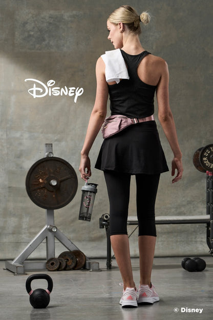 Mickey & Minnie - Pro Series (S2NHJ)