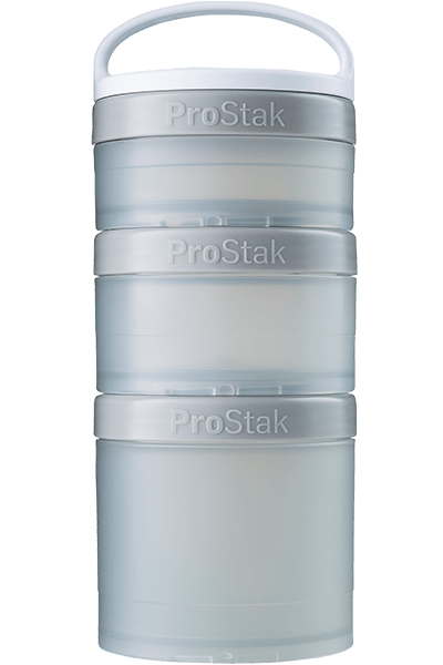 ProStak® Expansion Pak (S2CNP)