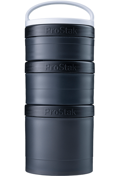 ProStak® Expansion Pak (S2CNP)