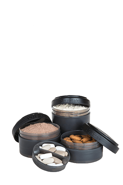 ProStak® (S28X4)