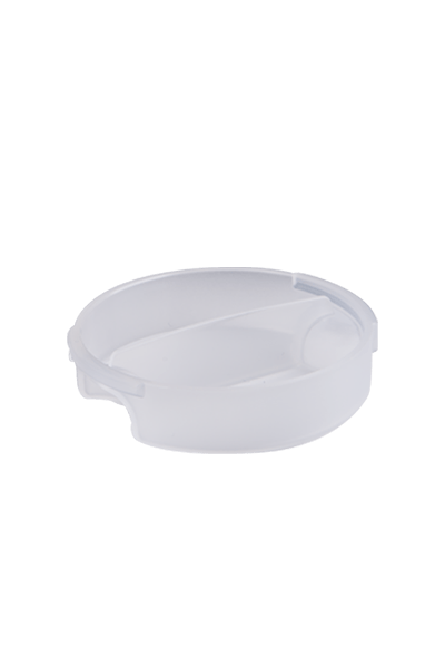 ProStak® Replacement Pill Tray (S27VB)