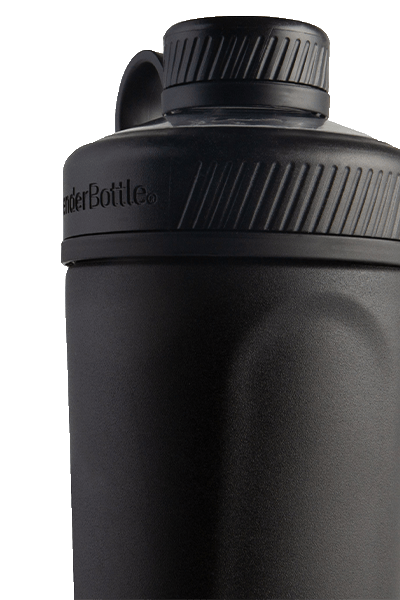 Radian® Insulated Stainless Steel (S2QXS)