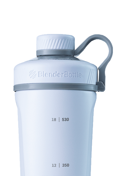 Radian® Insulated Stainless Steel (S2QXS)
