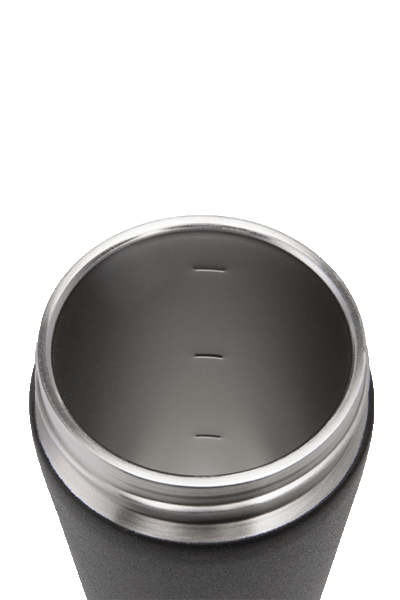 Radian® Insulated Stainless Steel (S2QXS)