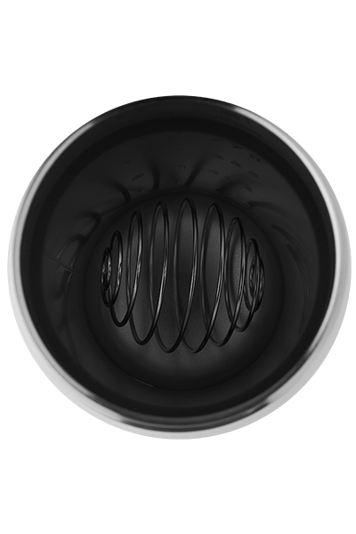 Insulated Stainless Steel Twist (S2QX8)